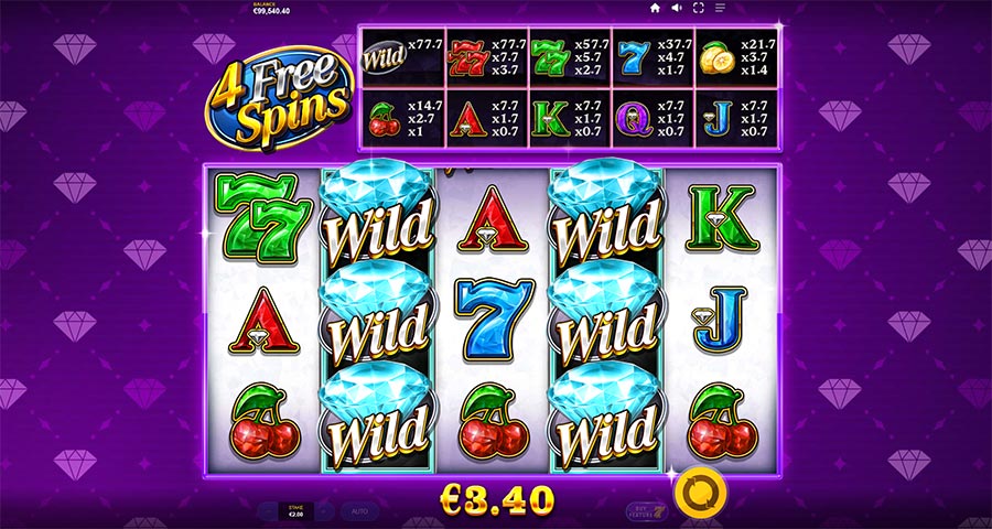 slot ค่าย jdbรับ ปั้น บา คา ร่า ได้ เงิน จริง ไหม? วิธีเล่นเพื่อเงิน