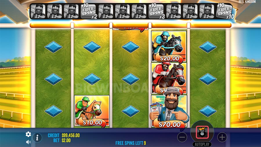 มาดูสูตรเล่นสล็อต slot ท รู วอ เลท กันเถอะ