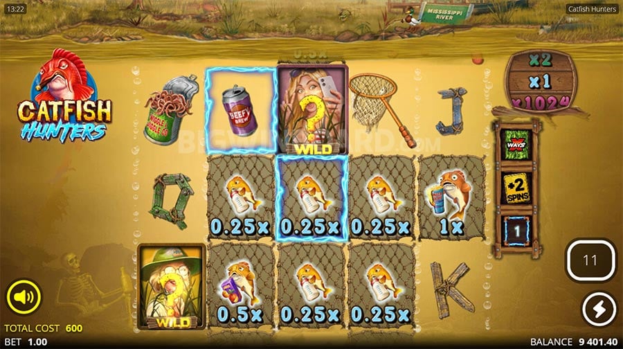 รีวิว xoslot โปร สุดคุ้มกับการเล่นที่ไม่ควรพลาด