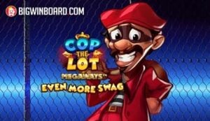 ทดลองเล่น vivo gaming casino ที่สุดของเกมสล็อตสนุกพุ่ง!