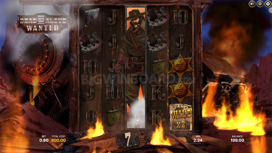 slot vip แจก ฟรี 100 สูตรเด็ดที่ต้องลอง