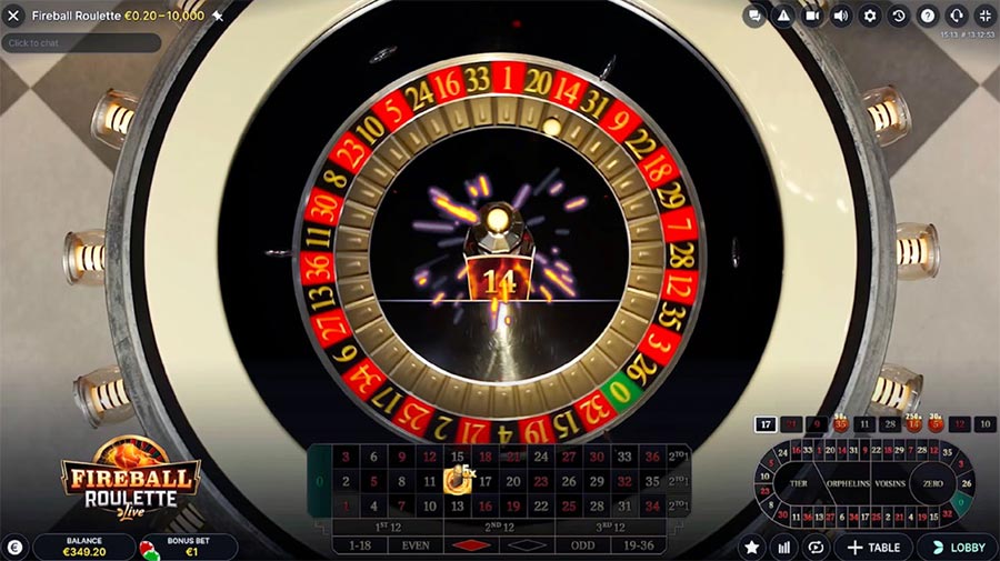 สูตรสล็อต slot xo เครดิต ฟรี ที่ทุกคนควรรู้