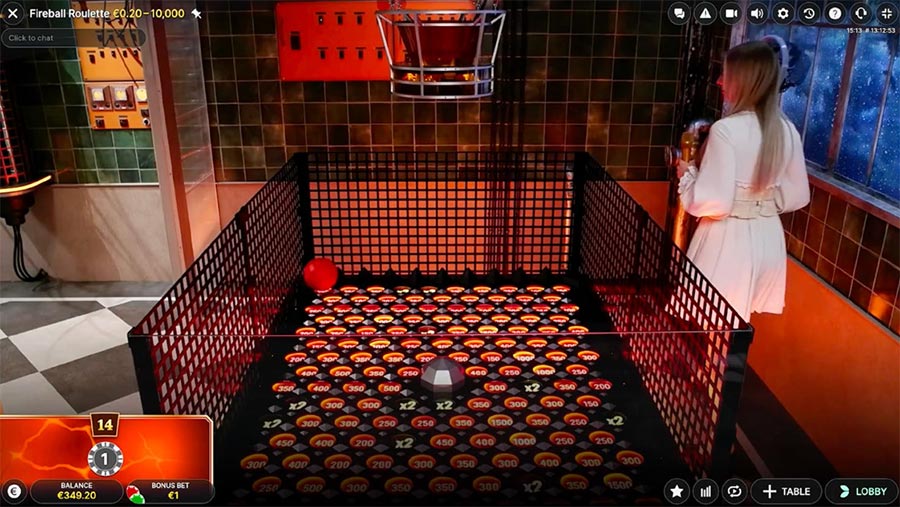 ทดลองเล่น slot ฝาก 10 รับ 100 2021 คุ้มค่าการลงทุน