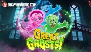 slot ที่ ดี ที่สุด สำหรับนักเดิมพันสายทดลองเล่น