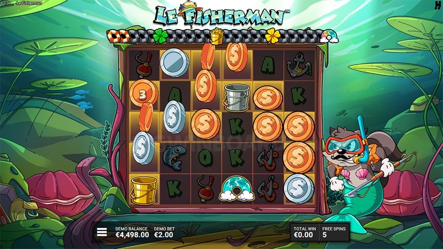 แนะนำ slot ค่าย jili เกมสนุกทุกระดับ