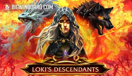 ufabet ทาง เข้า ล่าสุด: สนุกไปกับเกมสล็อตที่ไม่ควรพลาด!