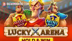 Slot คืออะไร รู้จักเกมสล็อตออนไลน์ที่คุณต้องลอง