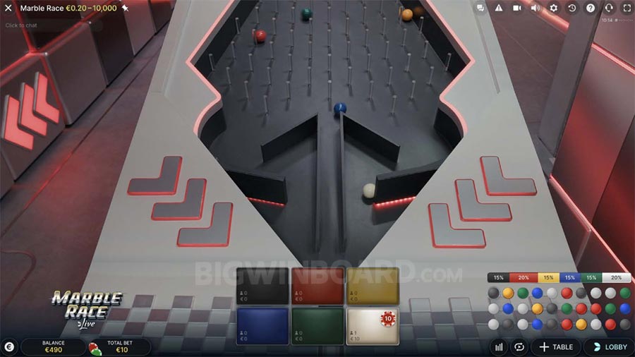 กลุ่มไลน์ สล็อต บา ค่า ร่า: สูตรที่จะช่วยให้ชนะ