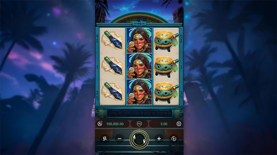 เคล็ดลับทำกำไรจาก slot ฝาก 1 บาท รับ 50