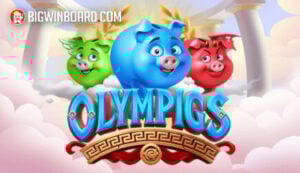 เล่นสนุกกับ slot ฝาก 100 รับ 200 ที่ PG Slot