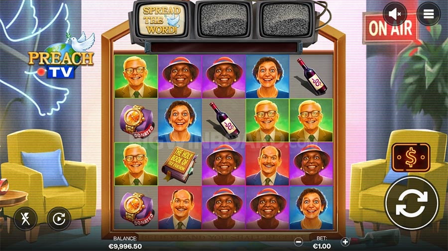 ทำความรู้จัก slot th กับการทดลองเล่นที่ไม่ควรพลาด