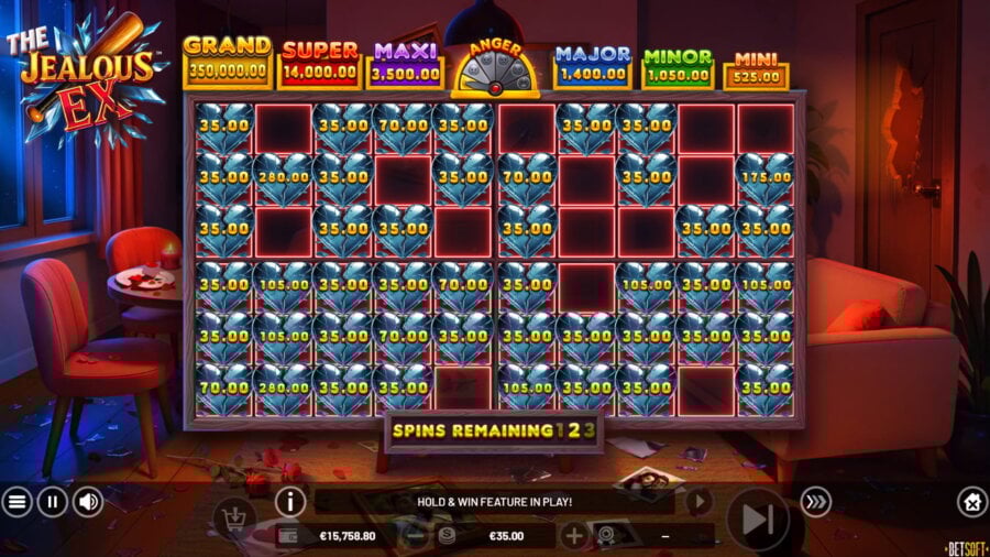 w77th เครดิต ฟรีทดลอง เล่น ทุก ค่าย สนุกไปกับเกมสล็อต