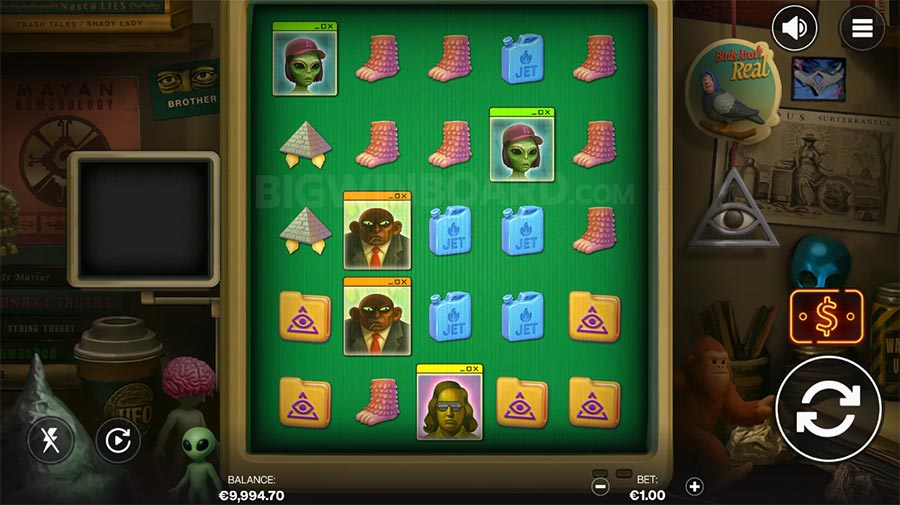 รีวิว slot ฝาก 50 รับ 50 เล่นง่าย ชนะใหญ่แน่นอน!