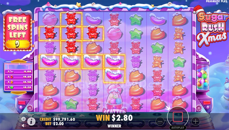 slot ฝาก 11 รับ 100การ เล่น คา สิ โน แบบทดลองเล่น