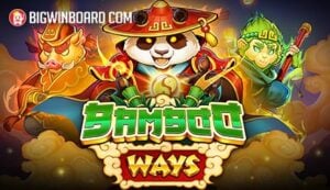 วิธีใช้ slot super เครดิต ฟรี ให้ได้กำไรสูงสุด