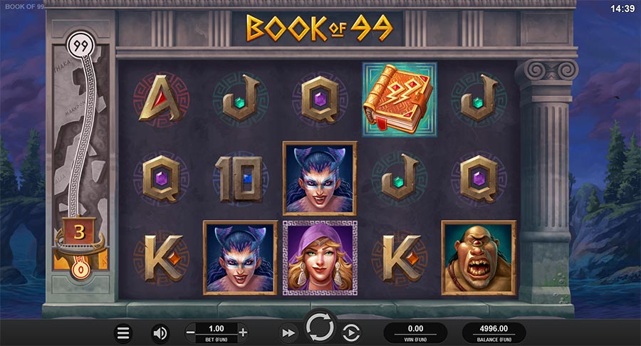 slot ฟรี 50เว็บ ยิ่ง ปลา ตื่นเต้นกับเกมสุดมัน