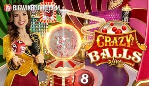 รีวิวเกม slot roma88 เกมสล็อตสุดฮิตจาก PG Slot