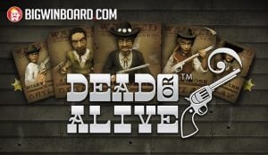 slot ทดลอง เล่น pg กับเทคนิคการชนะง่ายๆ