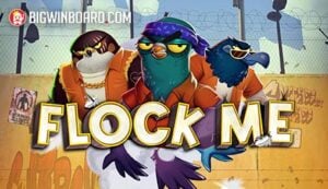 รีวิว ufabet1 ทาง เข้า เกมสล็อตค่าย NetEnt ที่ไม่ควรพลาด