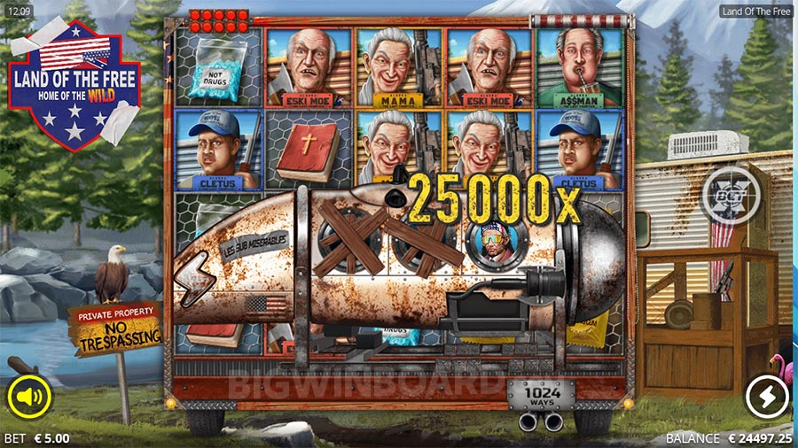 อย่าพลาด! slot ฝาก 1 บาท ได้ 100 สูตรทำกำไร