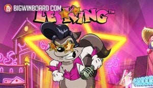 สนุกสุดเหวี่ยงกับ slot ฝาก 19 บาท ได้ 100