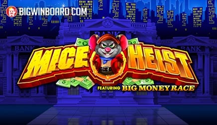 เล่นสล็อต ฝาก ผ่าน วอ ล เลท สนุกง่าย ได้เงินจริง