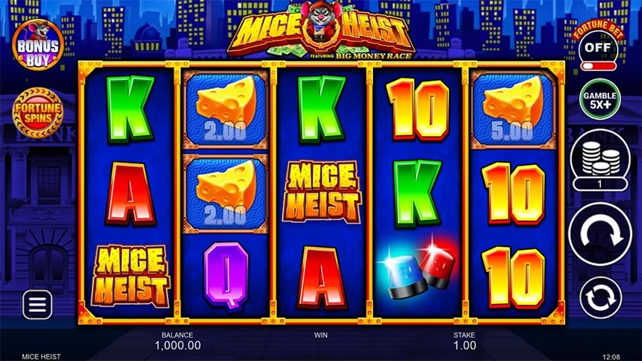 รถไฟเหาะในslot superman: พร้อมลุ้นกับการทดลองเล่น