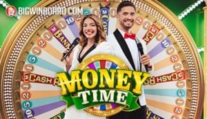 รีวิว slot ฝาก วอ ล เลท สนุกและเพลิดเพลิน