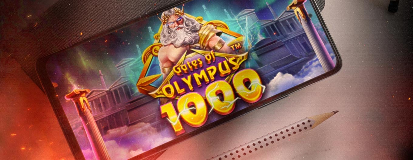 w88slot777 เครดิตฟรี 50 ยืนยันเบอร์ เกมที่ไม่ควรพลาด