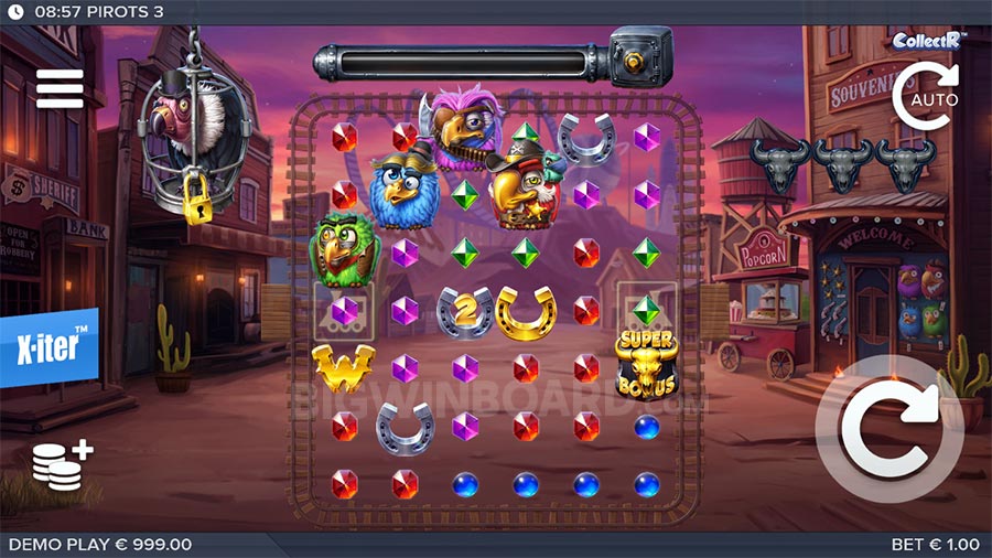 วิธีเล่น ufabet แม่ ที่คุณไม่ควรพลาด