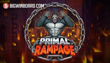 สูตรสล็อตสุดปังกับ slot team สร้างเงินง่ายๆ