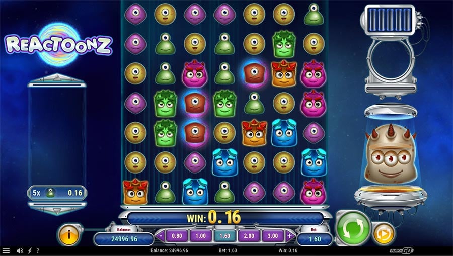 slot ฝาก ไม่มี ขั้น ต่ํา: ทดลองเล่นแบบมันส์ ๆ ไม่ต้องลงทุน