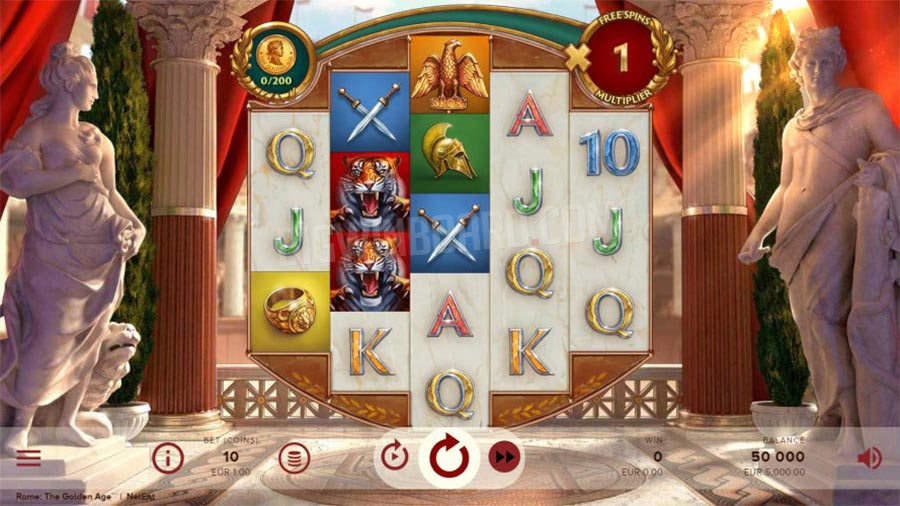 สล็อตสุดมัน Slot Samurai หลุดเข้าไปในโลกซามูไร