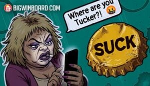 slot ฝาก 1 บาท ฟรี 50 บาท คุ้มค่าและน่าลอง