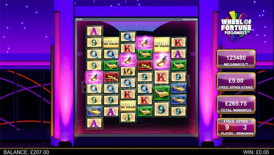 slot ค่าย mgทาง เข้า roar66 มันส์สุดๆ กับโลกของสล็อตออนไลน์