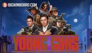 วิธีเล่น win win slot เครดิต ฟรี ที่คุณต้องรู้